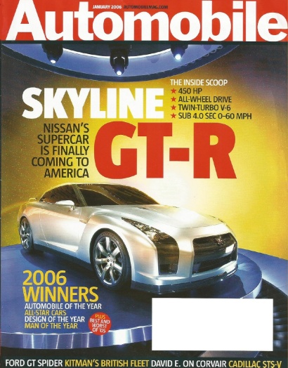 Automobile_Magazine-2006-01